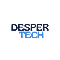 Despertech
